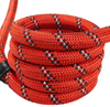 basic nylon dog leashes 5ft rope leash for dog