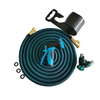 25ft 50ft 75ft 100ft expandable magic flexible garden hose pipe