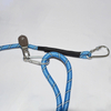 30ft Custom Dog Leash Special for Big Dog Pet Leash Dog