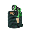 50 ft 75 ft 100 ft manguera expandible de magic garden hose pipe expandable 