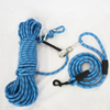 30ft Custom Dog Leash Special for Big Dog Pet Leash Dog