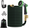 30 meter tuyau darrosage expandable flexible magic garden water hoses