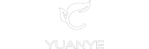 YUANYE